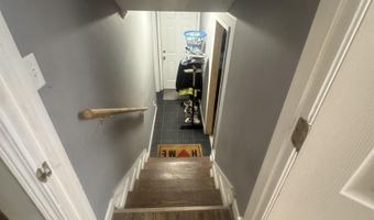 170 STARLA Dr, Anniston, AL 36207