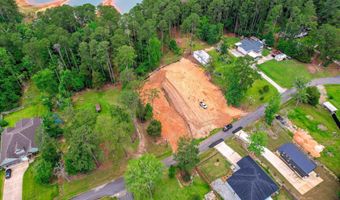 7971 Lakeside Dr, Appling, GA 30802