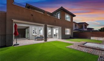 6472 Farness St, Las Vegas, NV 89135