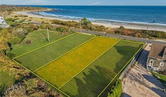 813 Ocean Rd, Narragansett, RI 02882