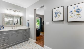 500-34 Russet Woods, Aurora, OH 44202