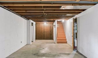 3308 173rd Ln NW, Andover, MN 55304