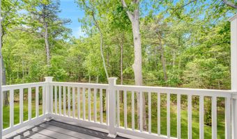 9 Halifax Rd, Bayville, NJ 08721