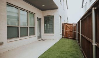 989 Sprangletop St, Allen, TX 75013