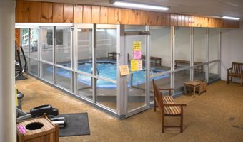 2 C Seasons At Attitash Rd, Bartlett, NH 03812