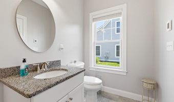 23 Ranger Ln, Arundel, ME 04046