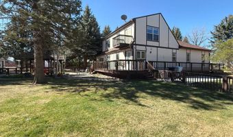 1839 Emerson, Alliance, NE 69301