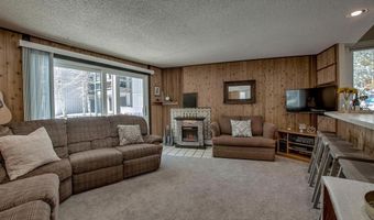 1105 Ski Hill Rd 69, Breckenridge, CO 80424