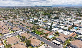 244 Riverview Way, Oceanside, CA 92057
