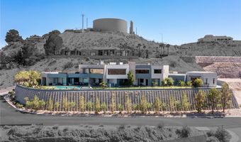 1315 Alpine Dr, Boulder City, NV 89005