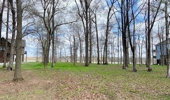 Cypress Point Dr, Akron, AL 35441