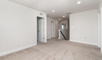 1126 UP AND OVER Ln, Aberdeen, MD 21001