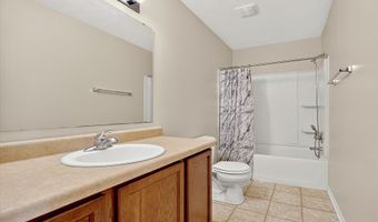 1893 Osman Dr, Avon, IN 46123