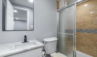 1320 CONOWINGO Rd, Bel Air, MD 21014