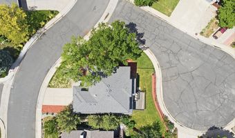 5313 Gandhi Dr, Boulder, CO 80303