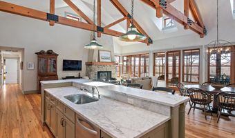 397 FORELANDS Rd, Annapolis, MD 21401