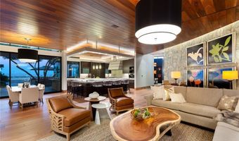 5 Promontory Ridge Dr, Las Vegas, NV 89135