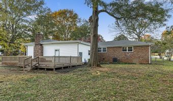 104 Sunline Pl, Spartanburg, SC 29307