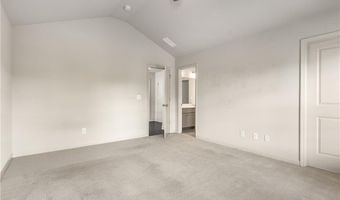 230 Grove Mill Ln, Avondale Estates, GA 30002