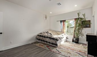 12459 W LOBO Dr, Arizona City, AZ 85123