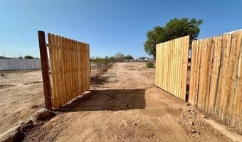15767 W IMPALA Dr, Casa Grande, AZ 85122