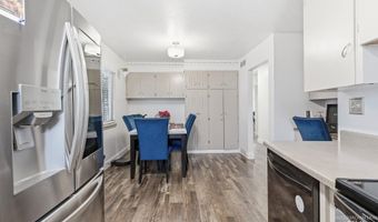 4426 W Clark Cir, Boise, ID 83705