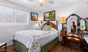 1338 Palomar, Escondido, CA 92027