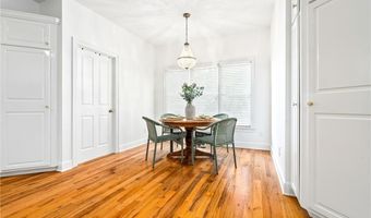 1421 CROSSING Way, Auburn, AL 36830