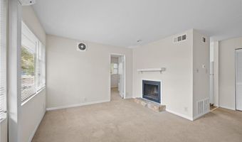 11 Peachtree Hills Avenue NE B5, Atlanta, GA 30305