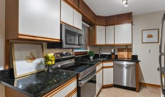 503 BEACH Dr, Annapolis, MD 21403