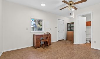 138 Third St, Ashland, OR 97520