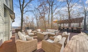 33796 S 4506, Afton, OK 74331