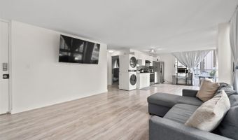 2421 Tusitala St 803, Honolulu, HI 96815