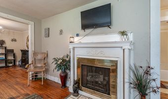 385 Aquone, Andrews, NC 28901