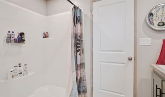 3503 E Fm 597, Abernathy, TX 79311