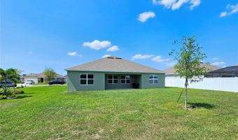 3148 CASPIAN FEATHER St, Bartow, FL 33830