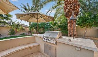 733 E FIELDSTONE Pl, Chandler, AZ 85249
