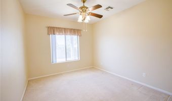 2316 Soaring Eagle Dr, Bullhead City, AZ 86442