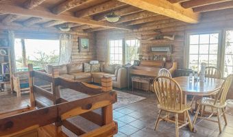 6 Ayres Natural Bridge Rd, Douglas, WY 82633