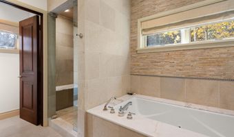 509 W Hopkins Ave, Aspen, CO 81611