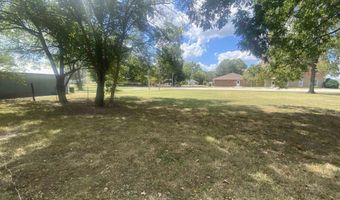 304 E 3rd, Appleton City, MO 64724