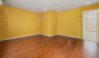 8454 HALLIE ROSE St, Alexandria, VA 22309