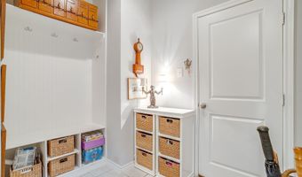 110 Parkview Dr, Aledo, TX 76008