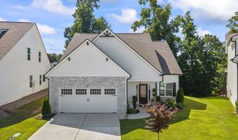 65 Georgian Oaks, Newnan, GA 30265