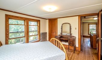 152 Parker Rd, Carroll, NH 03598
