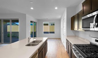 371 Malachite Dr, Clarkdale, AZ 86324