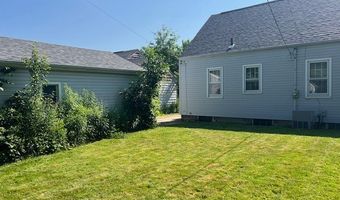 2467 S Seneca Ave, Alliance, OH 44601