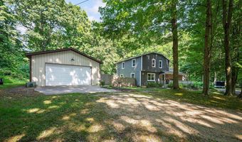 3393 113th Ave, Allegan, MI 49010