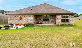 13314 Sanctuary Dr, Foley, AL 36535