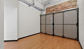1445 CHURCH St NW #11, Washington, DC 20005